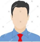 শহিদুজ্জামান