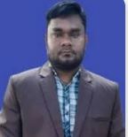 মোঃ খোদা বক্স