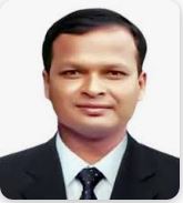 মোঃ শাহিন আলম